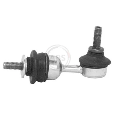 Abbildung von A.B.S. 260291 Koppelstange 83,5 MM10X1.5 RHT FORD: MONDEO 3 Kombi
