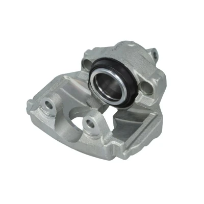 Abbildung von BUDWEG CALIPER 343327 Bremssattel VOLKSWAGEN: Transporter 5 Bus, 5, Multivan (7HM