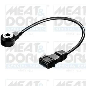 Abbildung von Klopfsensor MEAT &amp; DORIA 87349