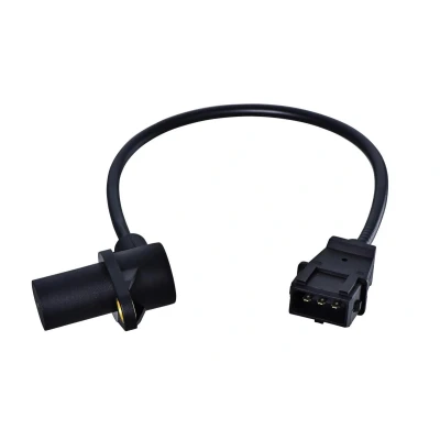 Abbildung von HELLA 6PU 358 191 181 Impulsgeber 3 Induktivsensor mit Kabel CITROËN: ZX Hatchback
