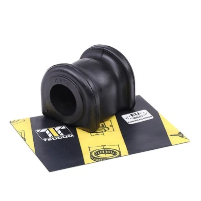 Abbildung von TEDGUM TED42198 Stabigummis Vorderachse, innen 26 LANCIA: Voyager, CHRYSLER: GRAND 5OYAGER 5