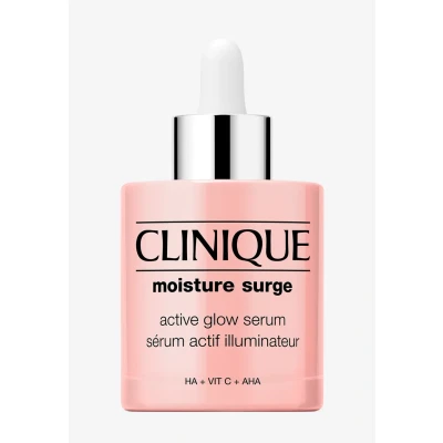 Abbildung von Clinique Moisture Surge GLOW Serum Serum, Größe: 50 ml, /