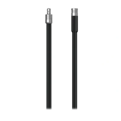 Abbildung von Garmin BC 50 VERLÄNGERUNGSKABEL 15 M