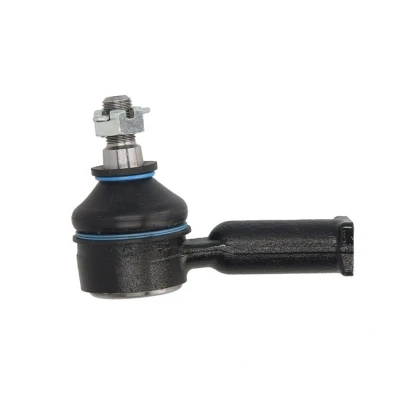 Abbildung von REINHOCH RH01 4055 Spurstangenkopf 14,85 außen, beidseitig FORD: Ranger Mk2