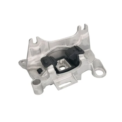 Abbildung von REINHOCH RH12 2005 Motorlager links Gummimetalllager Gummi RENAULT: MEGANE 3 Grandtour, SCENIC