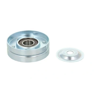 Abbildung von BTA E2W0055BTA Riemenspanner AUDI: A6 C4 Avant, Saloon