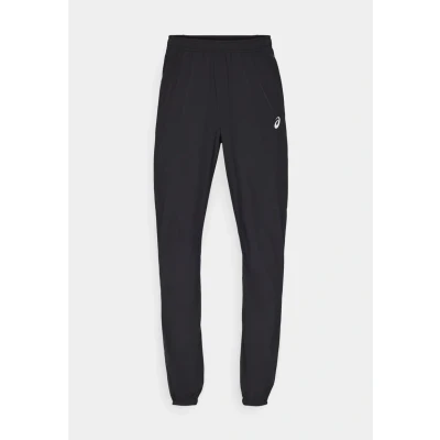 Abbildung von Asics Laufhose »ASICS CORE WOVEN PANT«