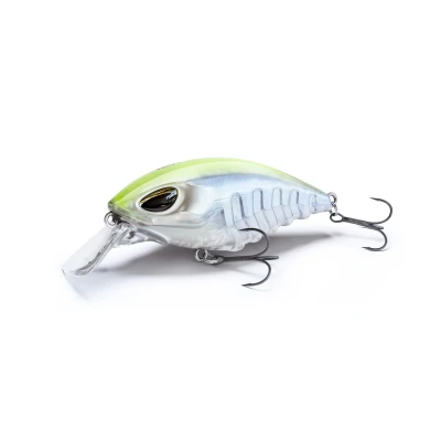 Abbildung von Nays CRNK S 14 75 SR Plug 7.5cm (19.2g) Wobbler