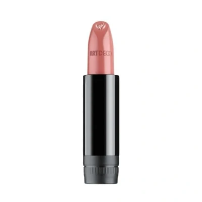 Abbildung von ARTDECO Couture Lipstick Seidig glänzendes Lippenstift Refill für Case 4 g