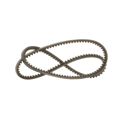 Abbildung von Keilriemen DAYCO 10A1125C