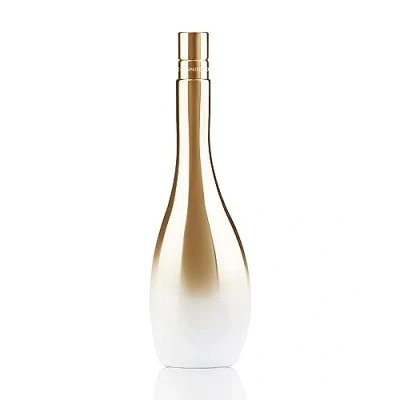 Abbildung von Jennifer Lopez Enduring Glow Eau de Parfum 100 ml