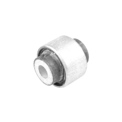 Abbildung von TEDGUM TED22266 Lagerung, Stabilisatorkoppelstange Hinterachse beidseitig, oben, unten