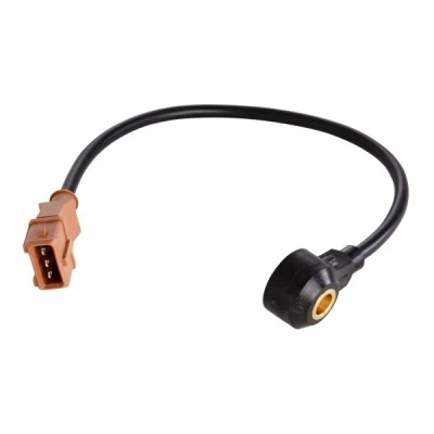 Abbildung von HELLA 6PG 009 108 541 Klopfsensor VOLKSWAGEN: GOLF 3, Corrado, TRANSPORTER 4 Bus