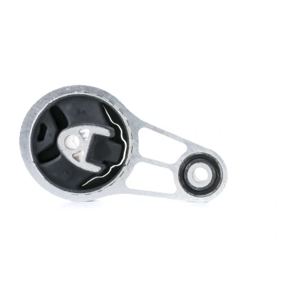 Abbildung von FEBI BILSTEIN 31827 Motorlager hinten links Gummimetalllager Aluminium, Gummi MINI: Hatchback kfzteile, mister auto, atp autoteile, kfzteile24