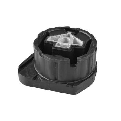 Abbildung von Motorträger TEDGUM TED80165