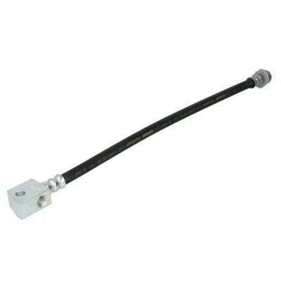 Abbildung von ATE 24.5278 0335.3 Bremsschläuche 335 OPEL: Frontera B Off Road