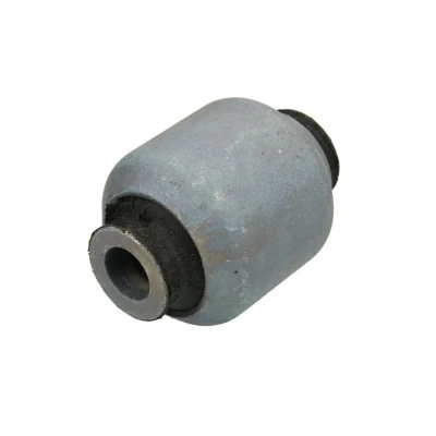 Abbildung von LEMFÖRDER 35723 01 Querlenkerlager Vorderachse, vorne, beidseitig Gummimetalllager ALFA ROMEO: Giulietta Hatchback
