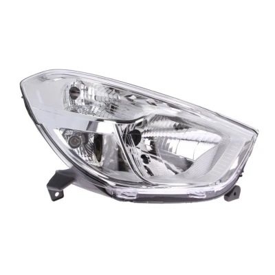Abbildung von ALKAR 2766721 Scheinwerfer rechts P21W, W5W, H4, PY21W mit Tagfahrlicht DACIA: Lodgy, Dokker Estate, Express