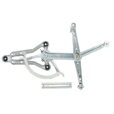 Abbildung von Fensterheber BLIC 6060 00 MC4303 Links