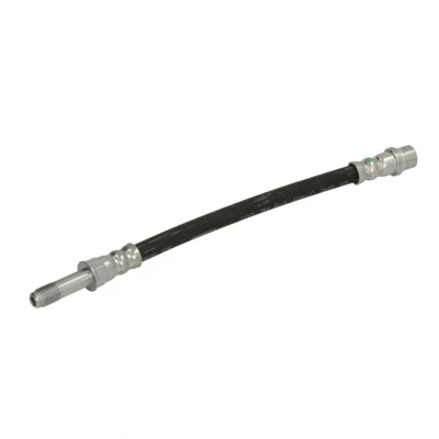 Abbildung von TRW PHB556 Bremsschläuche 238 M10x1 VOLKSWAGEN: Transporter 5 Bus, Multivan (7HM,