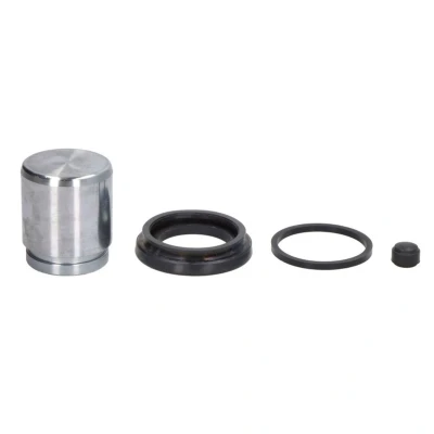 Abbildung von QUICK BRAKE 114 5073 Bremssattel Reparatursatz mit Kolben 43 HYUNDAI: Terracan, SSANGYONG: Korando II Off Road