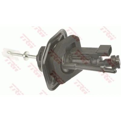 Abbildung von TRW PND290 Kupplungsgeberzylinder FORD: FOCUS 3 Turnier, KUGA 2, Grand C Max, MAZDA: 5, VOLVO: V50, C30