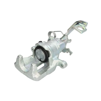 Abbildung von BUDWEG CALIPER 343171 Bremssattel HONDA: Accord 7 Limousine, Tourer, 6 Limousine
