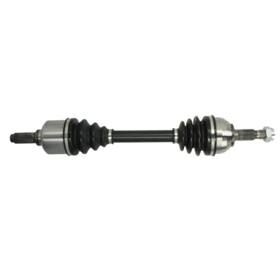 Abbildung von Antriebswelle PASCAL G2P052PC