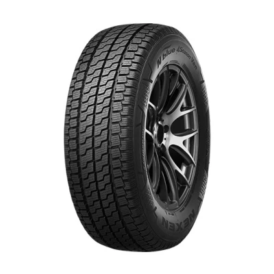 Abbildung von Nexen N blue 4 Season Van 235/65 R16 121/119R PKW Ganzjahresreifen Reifen 11347NXC