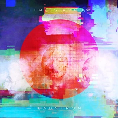 Abbildung von Time&#039;S Arrow [Vinyl LP]