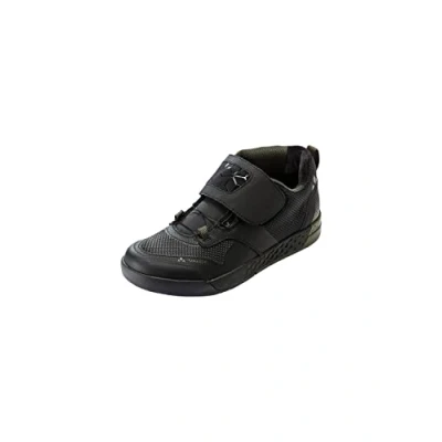 Abbildung von VAUDE Unisex Am Moab Tech Mountainbiking Schuh, Schwarz, 44 EU