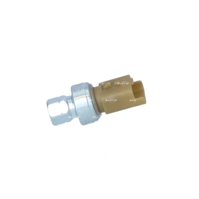 Abbildung von NRF 38964 Druckschalter 3 CITROËN: C5 III Estate, C4 I Grand Picasso, PEUGEOT: 407 SW, 308 207 Hatchback