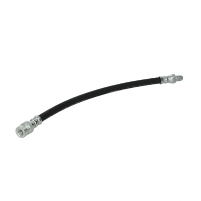 Abbildung von QUICK BRAKE 37.036 Bremsschläuche 282 M10x1 MITSUBISHI: Outlander 2 SUV, Lancer 8, PEUGEOT: 4007