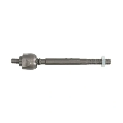 Abbildung von YAMATO I34012YMT Axialgelenk Vorderachse beidseitig M14x1.5 220