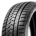 Abbildung von Ovation W 586 M+S 3PMSF TL 175/60 R15 81H PKW Winterreifen Reifen NISSAN: MICRA 3, 4, AUDI: A2 3000175159