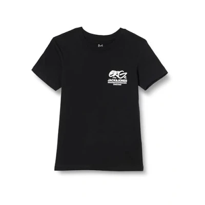Abbildung von Jack &amp; Jones Aruba Shirt Jungen 152