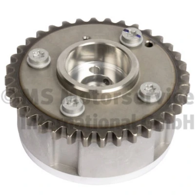 Abbildung von KOLBENSCHMIDT 50007804 Nockenwellenversteller VOLKSWAGEN: Jetta 4, Golf 5, AUDI: A3 Hatchback, SKODA: Octavia II Hatchback