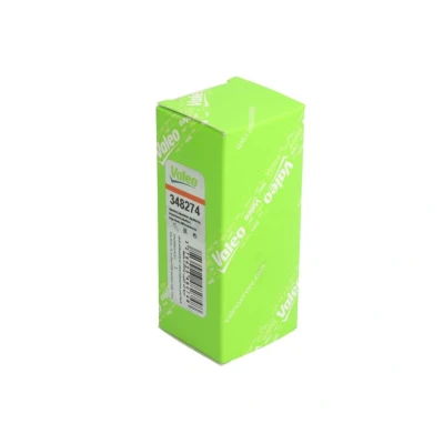 Abbildung von VALEO 348274 Einspritzventil BMW: 5 Saloon, 7