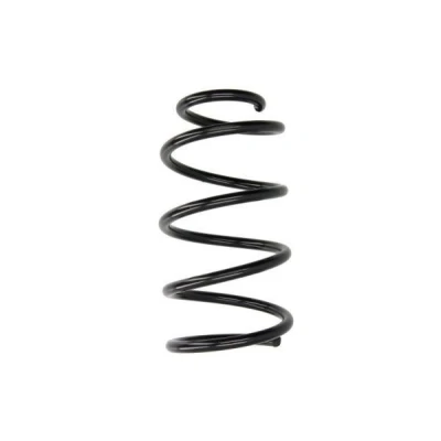 Abbildung von Magnum Technology SB115MT Fahrwerksfeder Vorderachse Schraubenfeder BMW: 5 Saloon, Touring