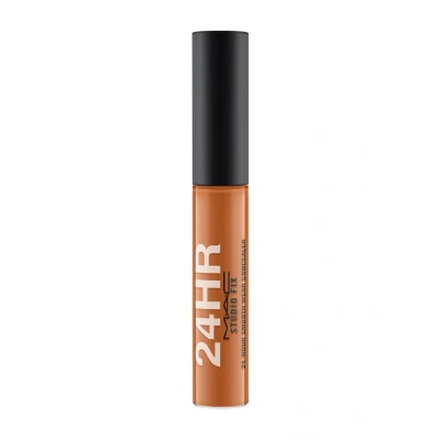 Abbildung von MAC Studio FIX 24HOUR Smooth WEAR Concealer Concealer, Damen, Größe: 7 ml, Nw 50