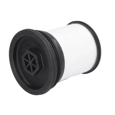 Abbildung von PURRO PUR PF5011 Kraftstofffilter Filtereinsatz CHEVROLET: Captiva, OPEL: Antara, JEEP: GRAND Cherokee 4, V, IV