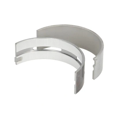 Abbildung von GLYCO 72 3995 0.25mm Kurbelwellenlager OPEL: Zafira C Tourer, Insignia A Sports FIAT: Ducato III Minibus, LANCIA: DELTA 3