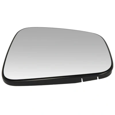 Abbildung von Außenspiegel Spiegelglas BLIC 6102 04 2002902P, Rechts