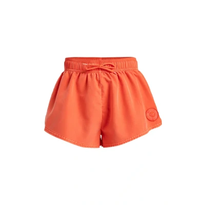 Abbildung von Roxy Boardshorts »No Bad Waves«