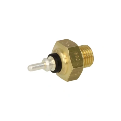 Abbildung von FEBI BILSTEIN 10520 Temperaturschalter, Kühlerlüfter MERCEDES BENZ: SL Convertible, 190, W123 Estate