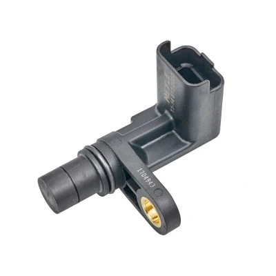 Abbildung von MEYLE 11 14 810 0000 Impulsgeber 3 aktiver Sensor CITROËN: C4 Coupe, C3 II, C5 3, PEUGEOT: 508 I SW, 207 Hatchback, 208 MINI: Hatchback