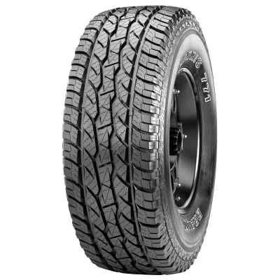 Abbildung von Maxxis AT 771 Bravo 255/65 R17 110H PKW Sommerreifen Reifen ETP00167500