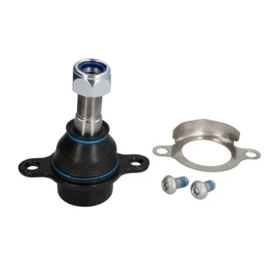 Abbildung von REINHOCH RH03 4023 Traggelenk Vorderachse beidseitig, unten 21,7 114 116 67 FORD: Transit V363 Van, Mk6 Custom V362 Van