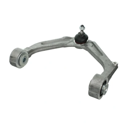 Abbildung von TRW JTC1303 Querlenker Vorderachse, links, oben Aluminium ALFA ROMEO: 159 Saloon, Sportwagon, Brera kfzteile, mister auto, atp