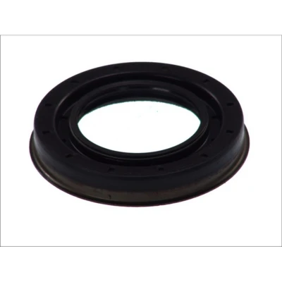 Abbildung von CORTECO 01031603B Wellendichtring, Differential MERCEDES BENZ: SLK, C Class Saloon, E T modell